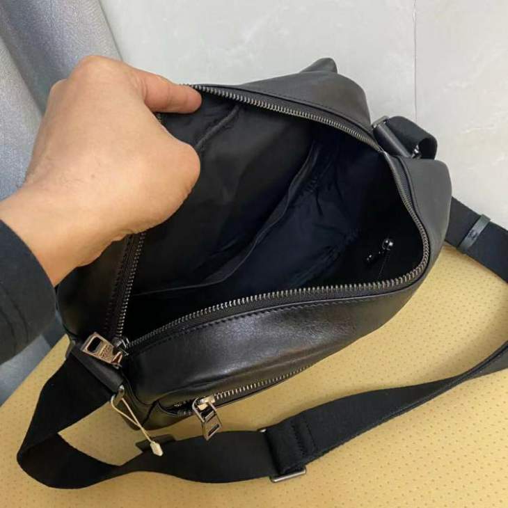 Picture of Prada Mens Bags _SKUfw167297998fw